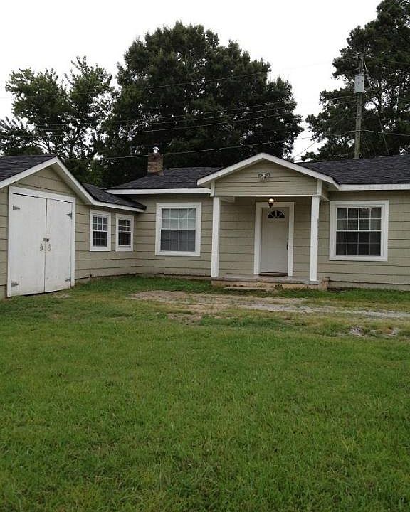 1st image of 814 Belvoir Hills Cir
