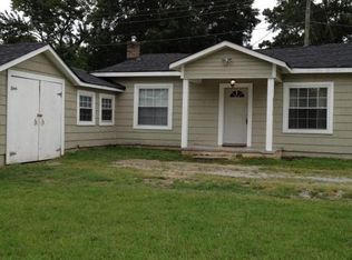 814 Belvoir Hills Cir, Chattanooga, TN 37412
