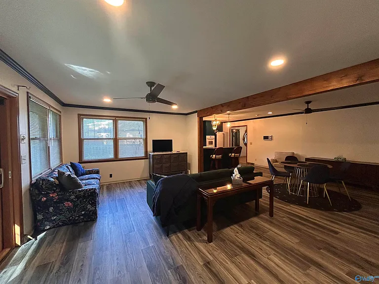 7604 Teal Dr SW — Photo 10