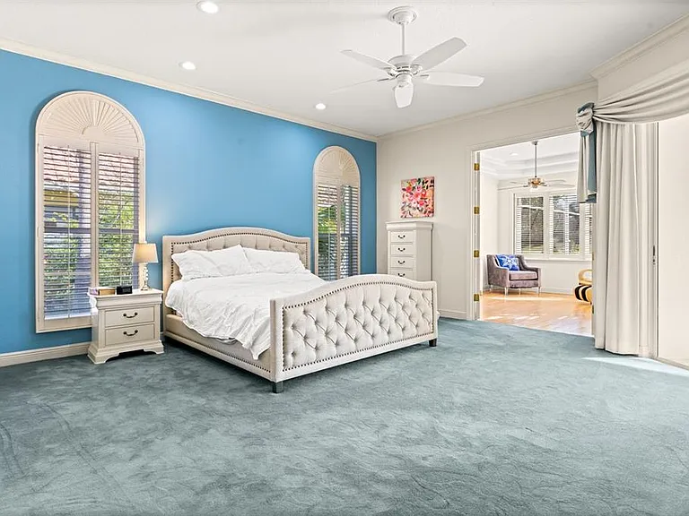 30312 Laurelwood Ln — Photo 37