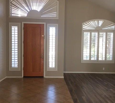 4th image of 11412 W Bermuda Dr