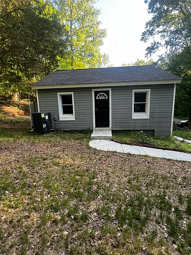 29 Jumping Branch Rd Photo 1