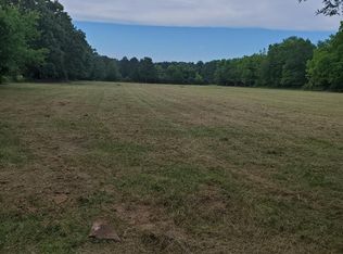 3.6 Bobo Section Rd, Hazel Green, AL 35750