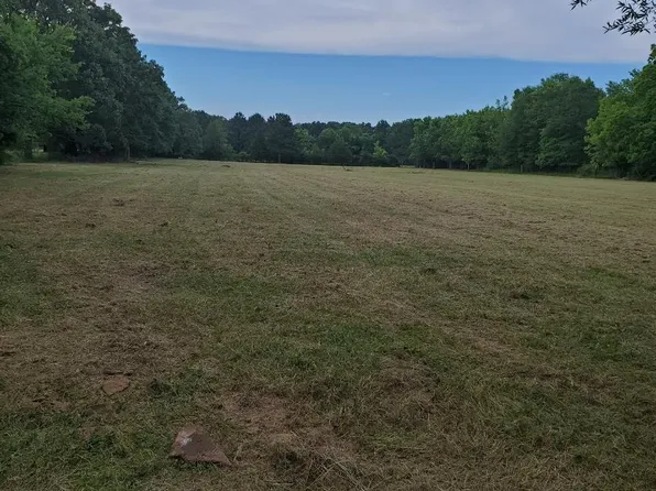 3.6 Bobo Section Rd, Hazel Green, AL 35750