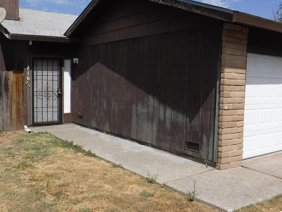 1st image of 7169 Kelley Dr