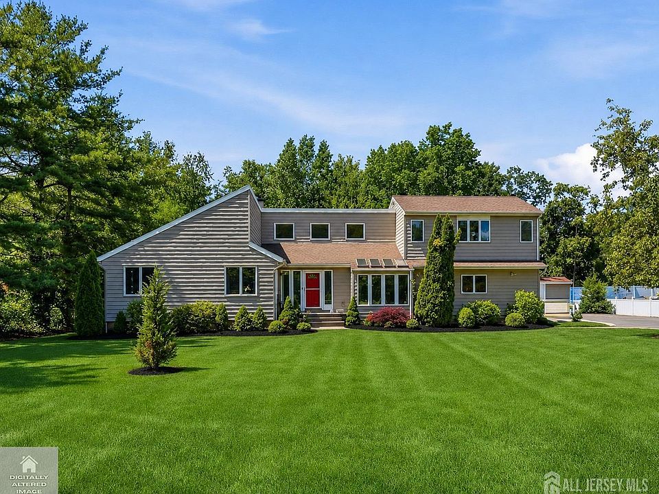 1st image of 229 Lambertson Rd