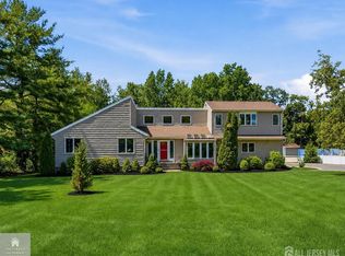 229 Lambertson Rd, Matawan, NJ 07747