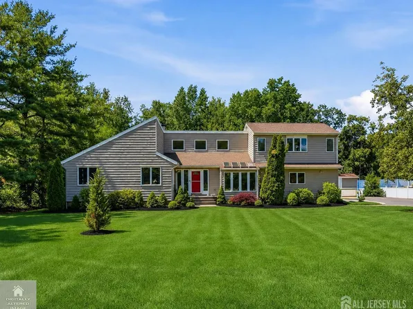 229 Lambertson Rd, Matawan, NJ 07747