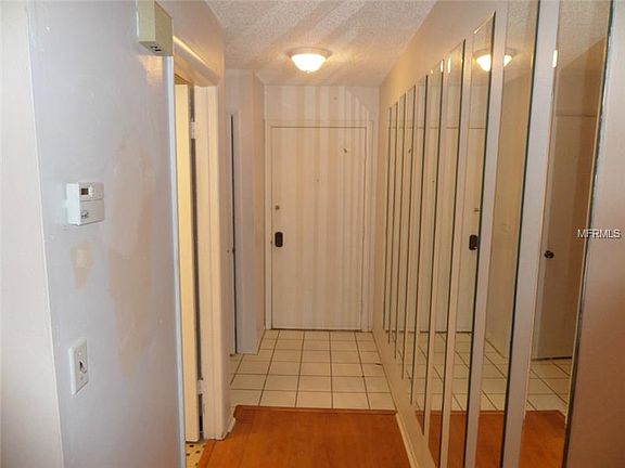 2nd image of 3415 Pine Cone Cir