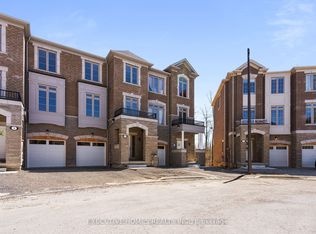 7 Coote Ct W, Ajax, ON L1T 0P5