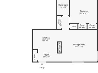 101 Waldorf Pkwy #10571192, Syracuse, NY 13224