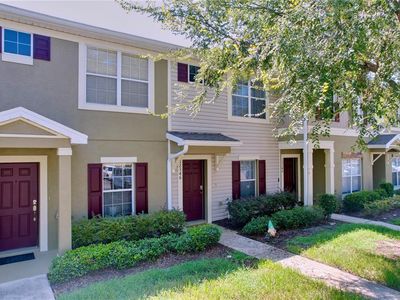 12346 Foxmoor Peak Dr, Riverview, FL, 33579