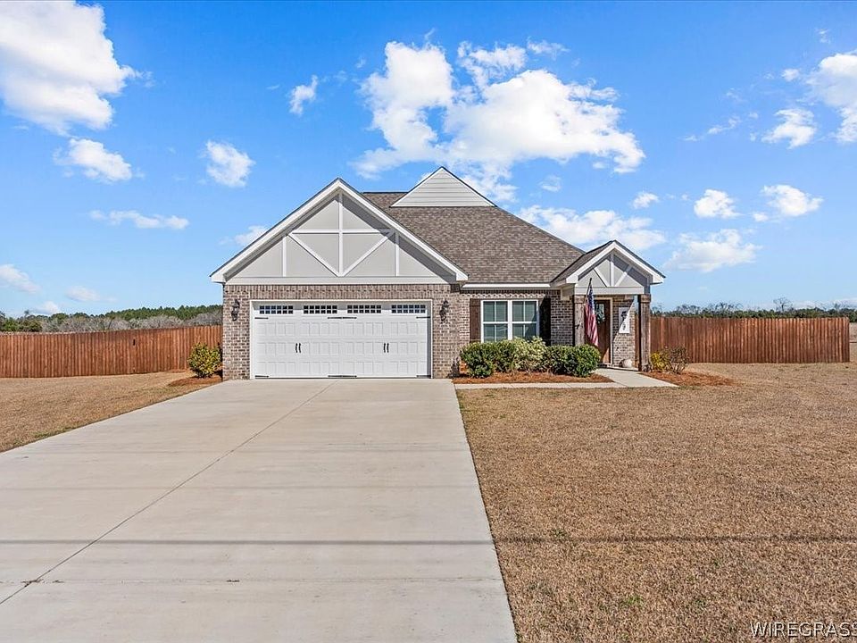 1st image of 243 Sandbed Rd