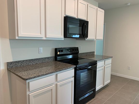 3rd image of 16308 Silent Sands Ln