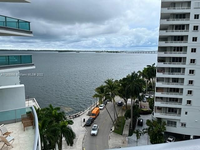 1st image of 1331 Brickell Bay Dr APT 808