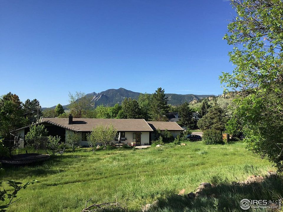 1st image of 710 Linden Park Dr