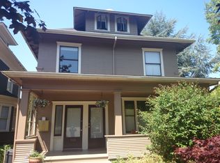 933 15th Ave, Seattle, WA 98122