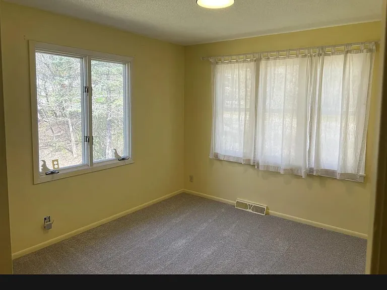 253 Tower Hghts Ct #253 — Photo 10