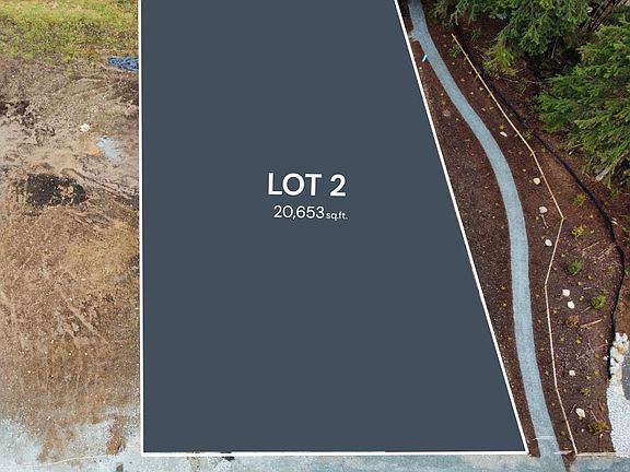 2nd image of 2307 Sunnyside Rd Lot 2