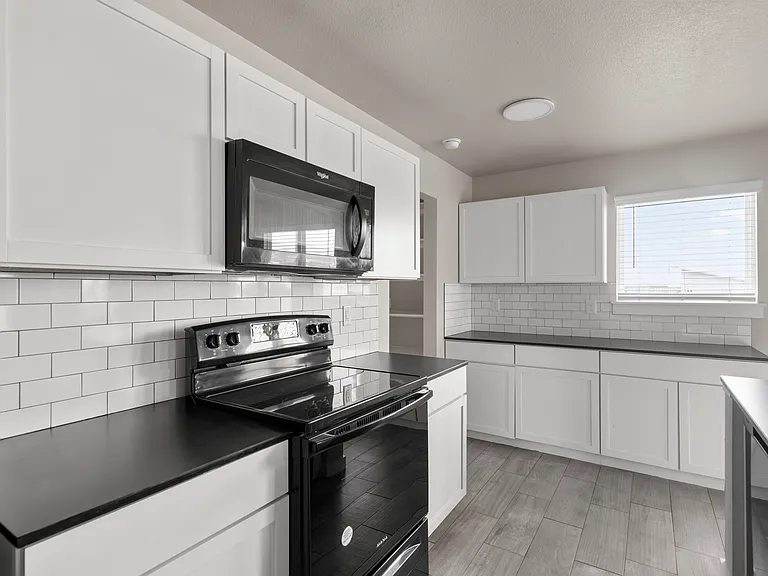 357 Mallard Loop — Photo 10