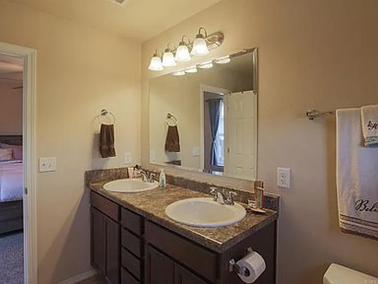 6622 N 128th East Ave — Photo 28