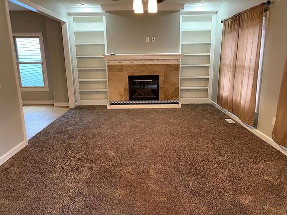 4th image of 5679 Long Meadow Ct
