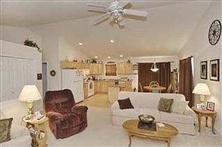 4th image of 9364 Gypsy Ct NE
