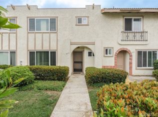 10173 Decima Dr, Westminster, CA 92683