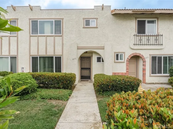 10173 Decima Dr, Westminster, CA 92683