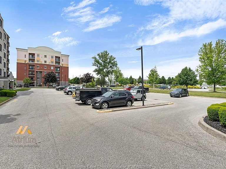 1885 Normandy St #202 — Photo 24