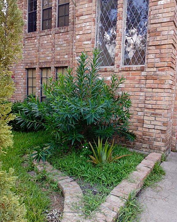 1st image of 6606 La Granada Dr
