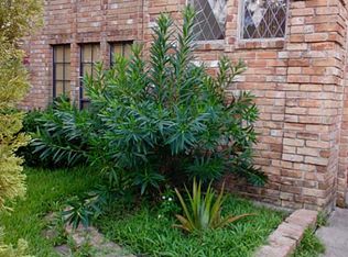 6606 La Granada Dr, Houston, TX 77083