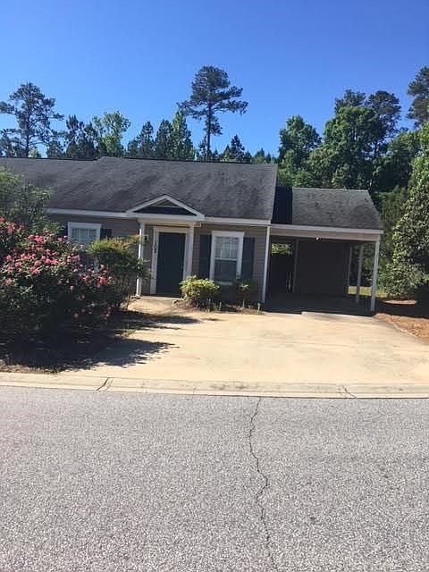 1st image of 102 Karlie Ct