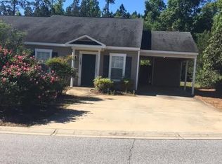 102 Karlie Ct, Greenwood, SC 29649