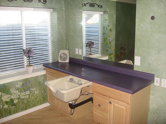 5th image of 3462 W Melody Creek Cir