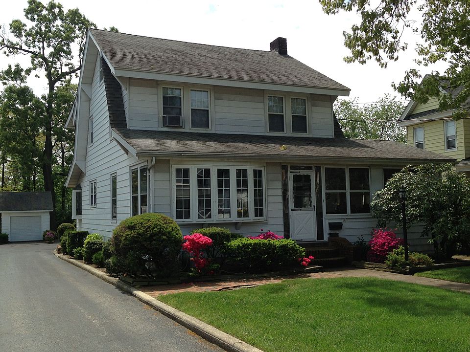 106 Driscoll Ave, Rockville Centre, NY 11570 Zillow