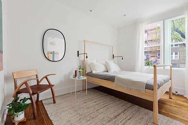 Sold by Compass | media 19