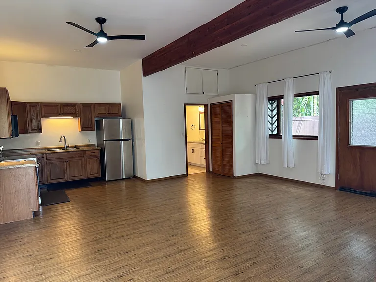 41-985 Laumilo St #B — Photo 2