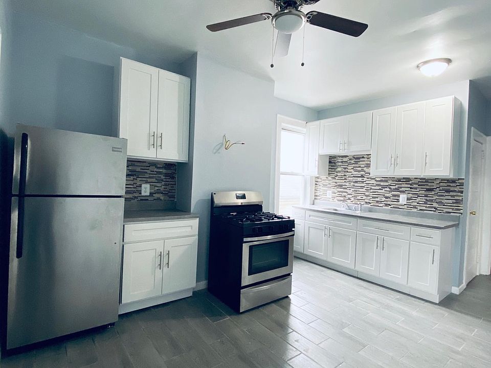 1st image of 111 Grafton Ave APT 3