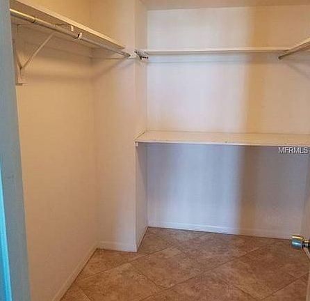 5th image of 7400 Sun Island Dr S