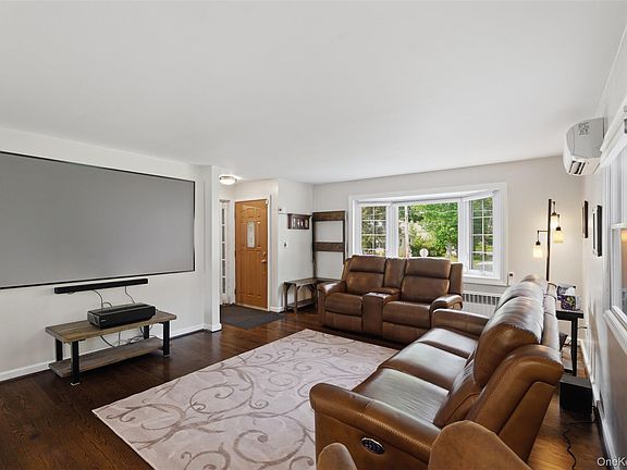 2nd image of 20 Terrace Avenue