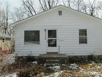 1st image of 3334 W Milton Ave