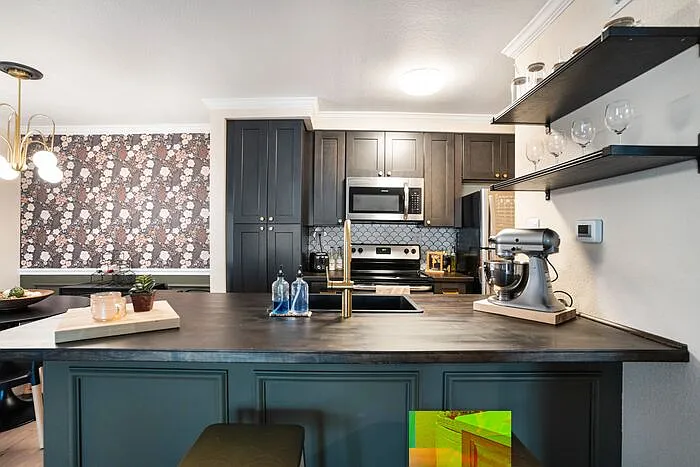5306 Santa Rosa Ct #341 — Photo 6