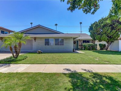 650 Kenoak Dr, Placentia, CA, 92870