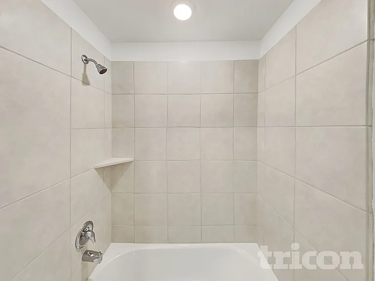 8412 Bell Ridge Ln — Photo 14