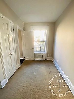 4th image of 383 Atlantic Ave APT 2