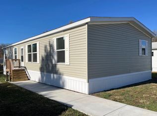 1440 W Plum St #204, Lincoln, NE 68522