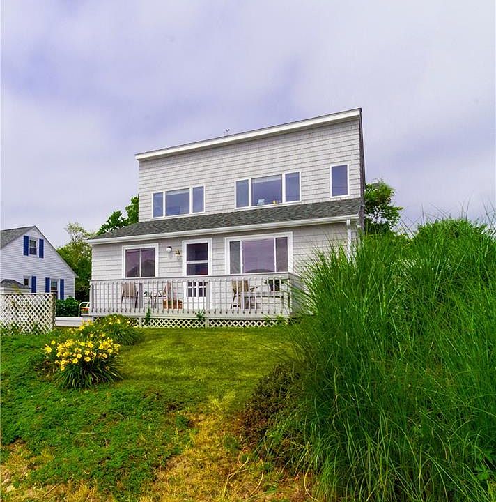 1st image of 31 Desano Dr