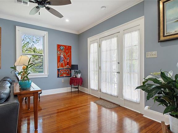 5th image of 4509 Elba St