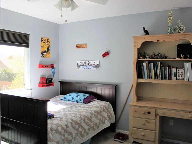 7665 Chancellor Dr — Photo 18